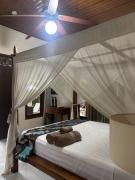 Top Seminyak