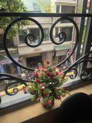 Top Hanoi
