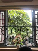 Top Hanoi