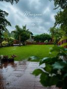 Top Mahabaleshwar
