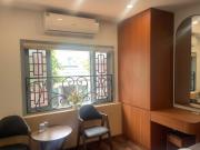 Top Hanoi