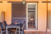 Top Grosseto