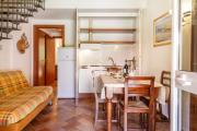 Top Grosseto