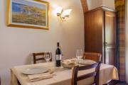 Top Grosseto