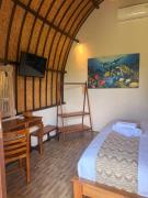 Top Ubud