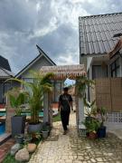Top Kampung Penarik Top Kampung Penarik