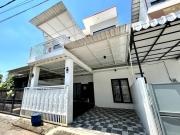 MP Villa Palmiers B3 Malang
