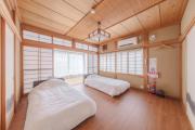 Tsugaru House2