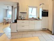 Top Sulzfeld am Main
