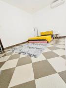 04 Apartment