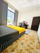 Top Da Nang