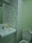 Top Ohrid