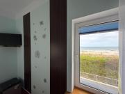 Top Ustka