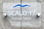 Scalo17
