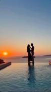 Omna Caldera Suites