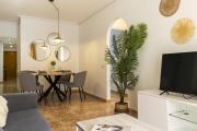 Apartment Pink Medsea