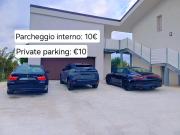 Top Padova