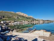 Top Palermo