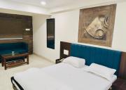 Top Bhopal