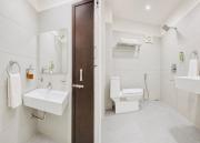 Top Bhopal