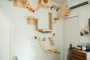 Designers apartment polaris 102 - Vacation STAY 13315