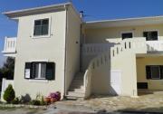 Top Lefkada Town