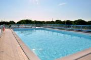 Top Bibione