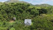 Casa Fragata In Coron Near Airport and Town