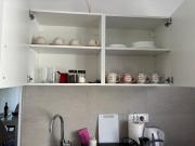 Top Bar
