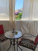 Top Vodice