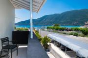 Top Vasiliki