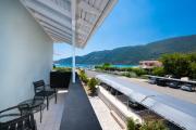 Top Vasiliki
