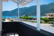 Top Vasiliki