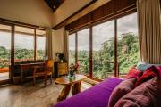 Top Ubud Top Ubud