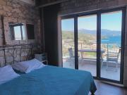 Top Meganisi Top Meganisi