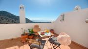 Top Frigiliana