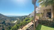 Top Frigiliana