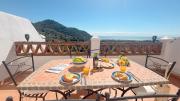 Top Frigiliana