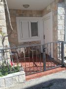 Top Petrovac na Moru