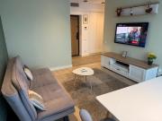 North Suites City View Onix Pipera