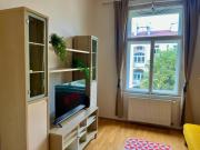 Top Prague