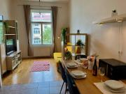 Top Prague