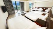 Top Taitung City