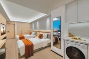 Top Zhuhai Top Zhuhai