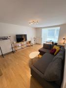 Peter PAN apartment & Free parking