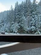 Top Synevyrsʼka Polyana