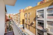 Top Seville
