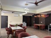 Top Noida