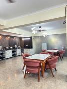 Top Noida