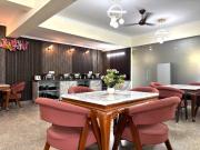 Top Noida